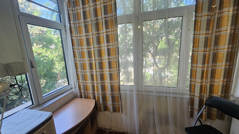 2 camere, etaj 2 Eremia - Poză 11