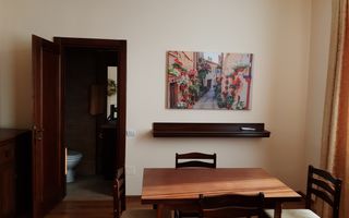 Apartament Polona // Dacia - Poză 5