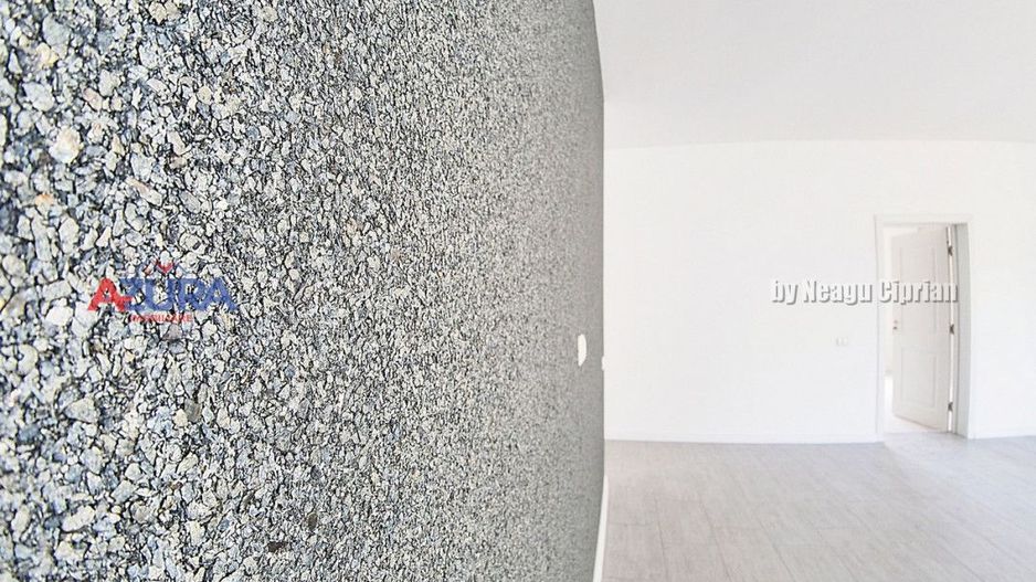 De vânzare case Târgul Săptămânal! - Poză 37