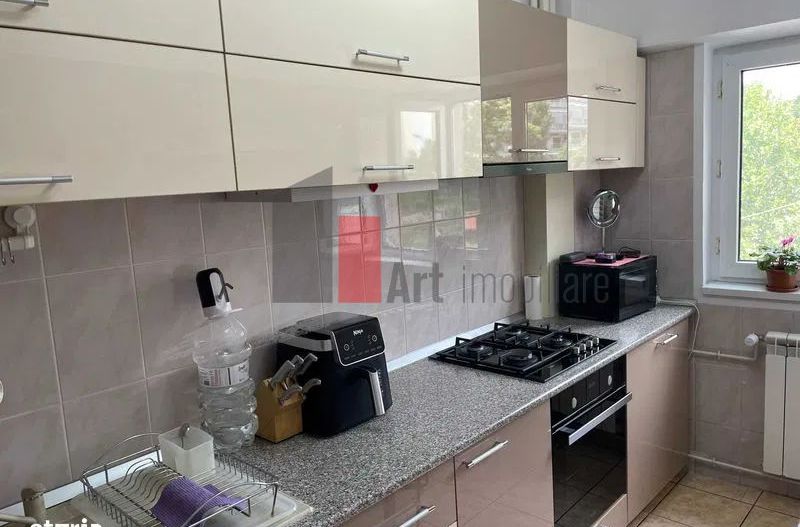 2 Camere Dristor - Rond Baba Novac - Poză 6