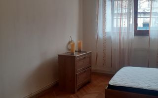 Casa individuala 1 mai - Poză 5