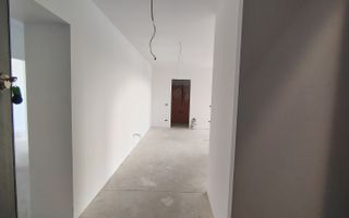 Penthouse 4 camere I Mihai Bravu I metrou - Poză 13