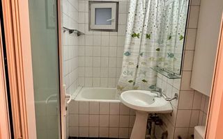 Apartament 2 camere, Piața Iancului - Poză 10