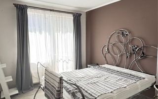 Apartament cu 3 camere -zona Terra Floresti - Poză 4
