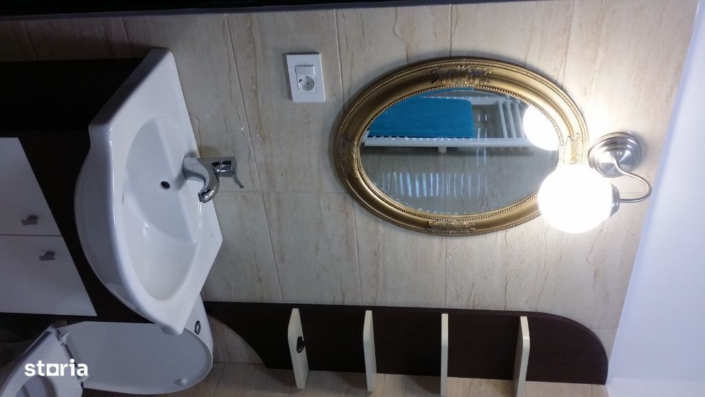 Apartment de vânzare, zona Între Lacuri (str Mureșului) - Poză 4