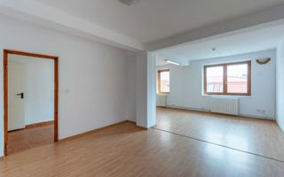 Aviatiei | Smaranda Braescu | Vila reprezentativa de inchiriat - Poză 35