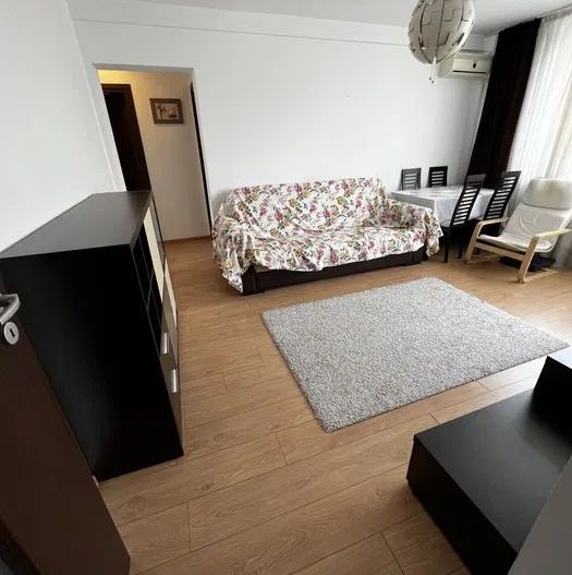 3 Camere Baba Novac - Dristor - Poză 5