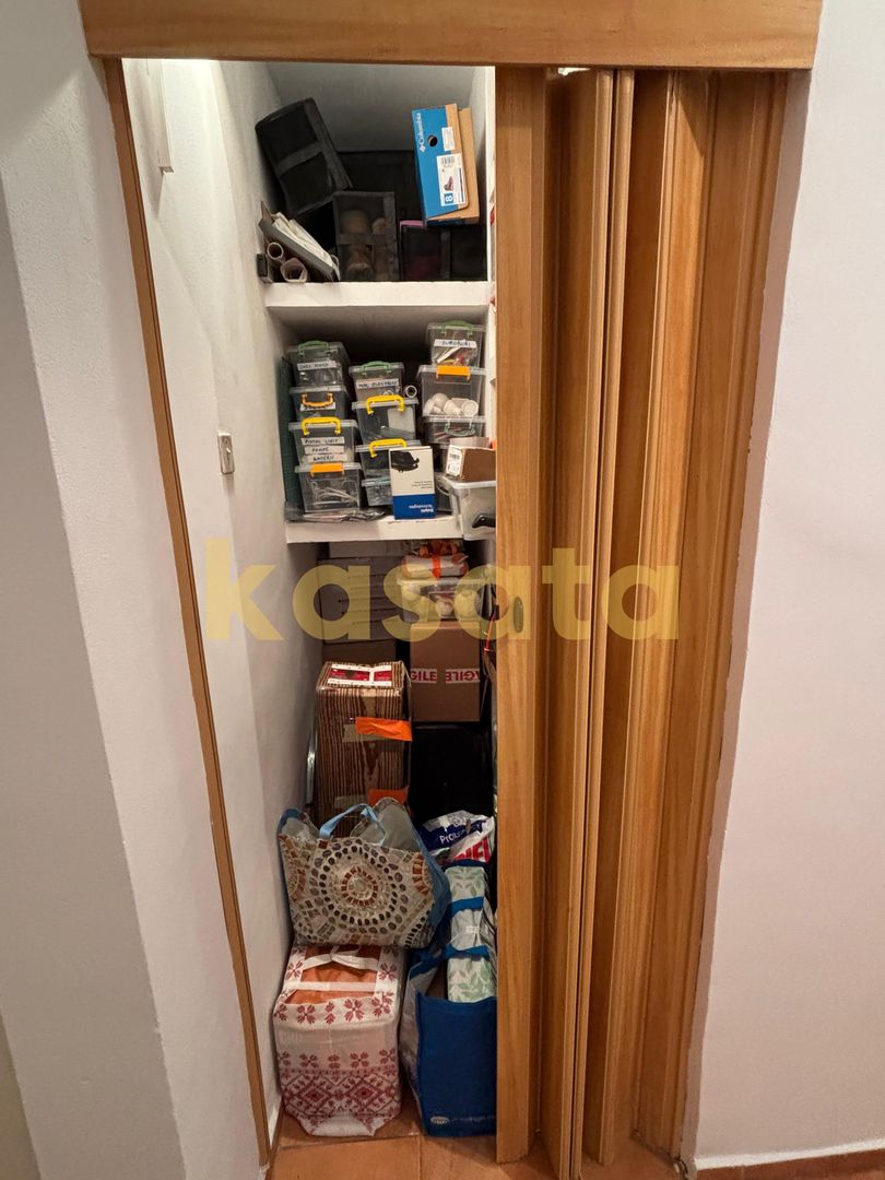 Apartament 2 Camere 🏡 | Decomandat | Metrou Gorjului - Poză 20