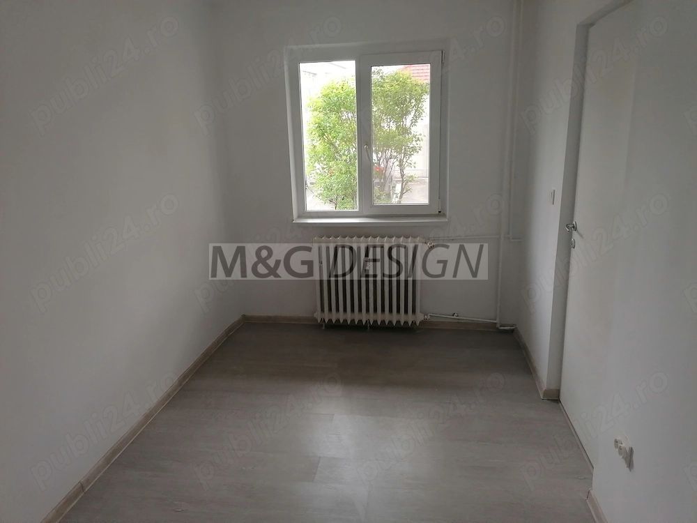 Apartament 2 camere zona Cetatii - Poză 6