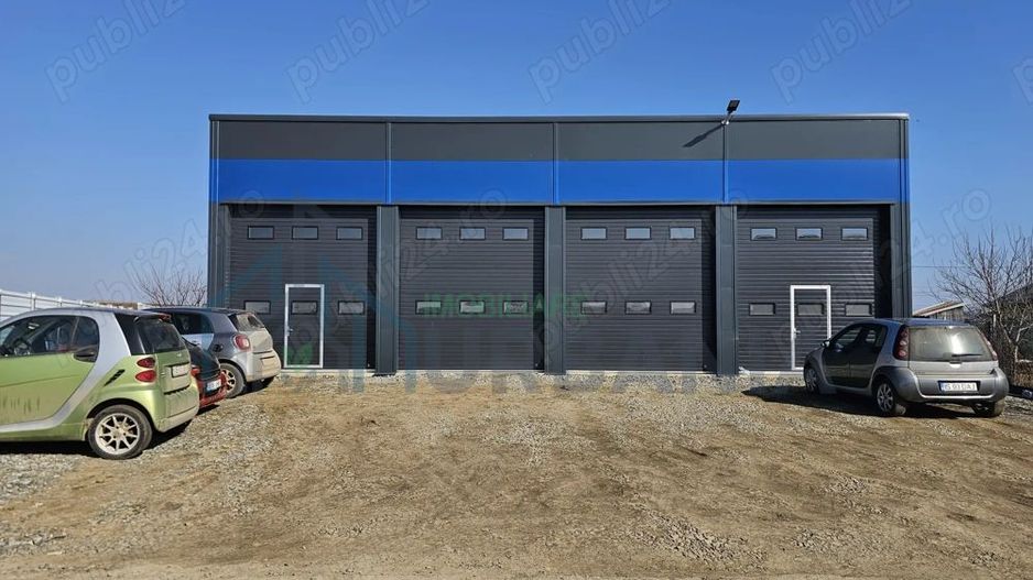 Caut coleg hala - Poză 1