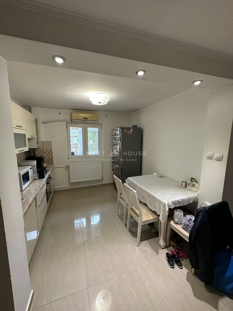 Apartament Sebastian -  Rahova la doar 2,5 km de Unirii ( comision 0 ) - Poză 21