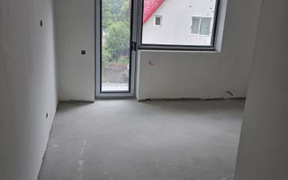 Apartament cu 4 camere 125 mp cu vedere la munti - Busteni - Zamora - Poză 15