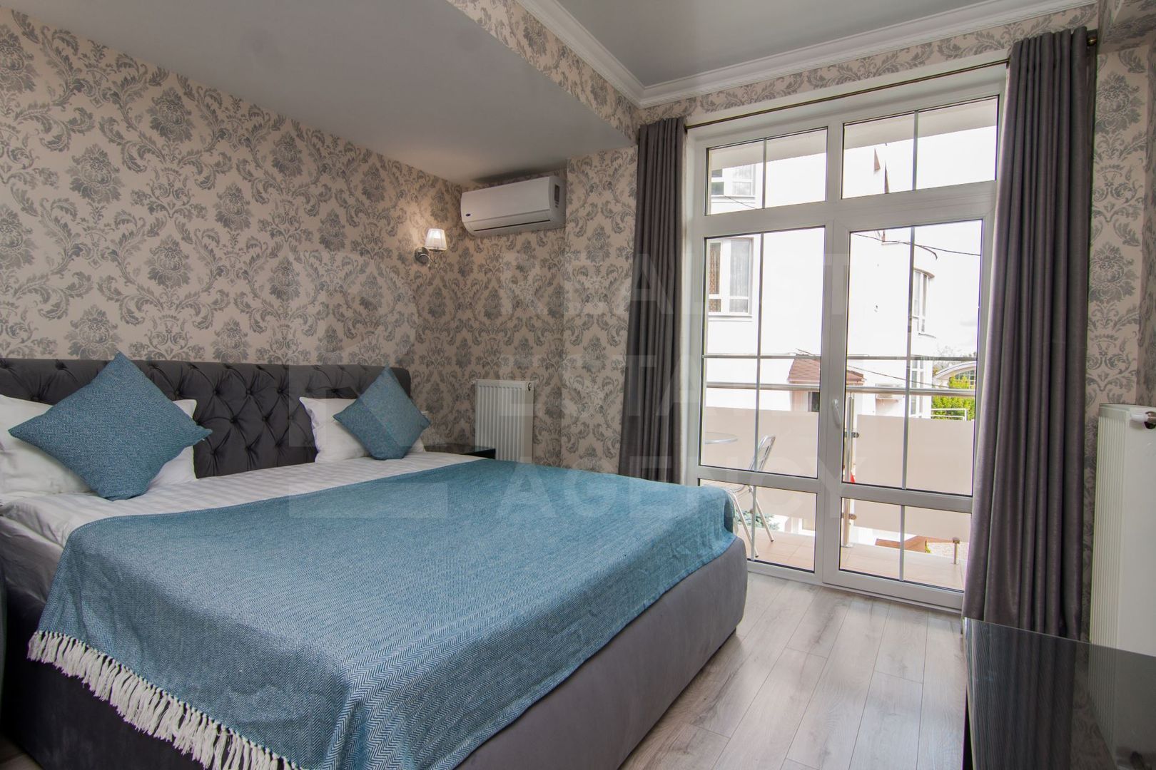 Vânzare, hotel, 1100 mp, str. Mihail Kogălniceanu, Centru - Poză 8