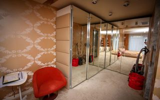 Apartament 4 Camere Dorobanti | 2 locuri de parcare - Poză 6