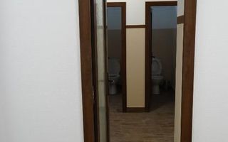 Spatii birouri si comerciale in cladire birouri ultracentral,langa magazin Tomis - Poză 8