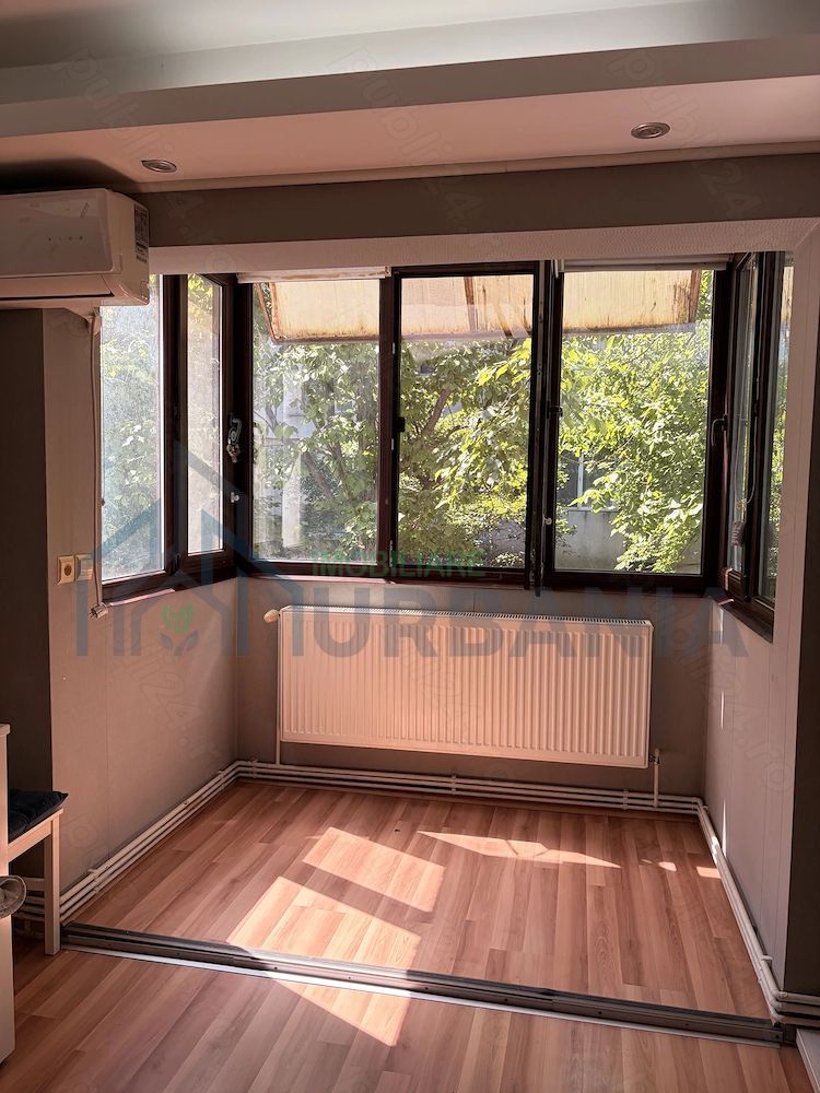 Apartament 2 camere semidecomandat, 44 mp, zona Dacia, Iași - Poză 7