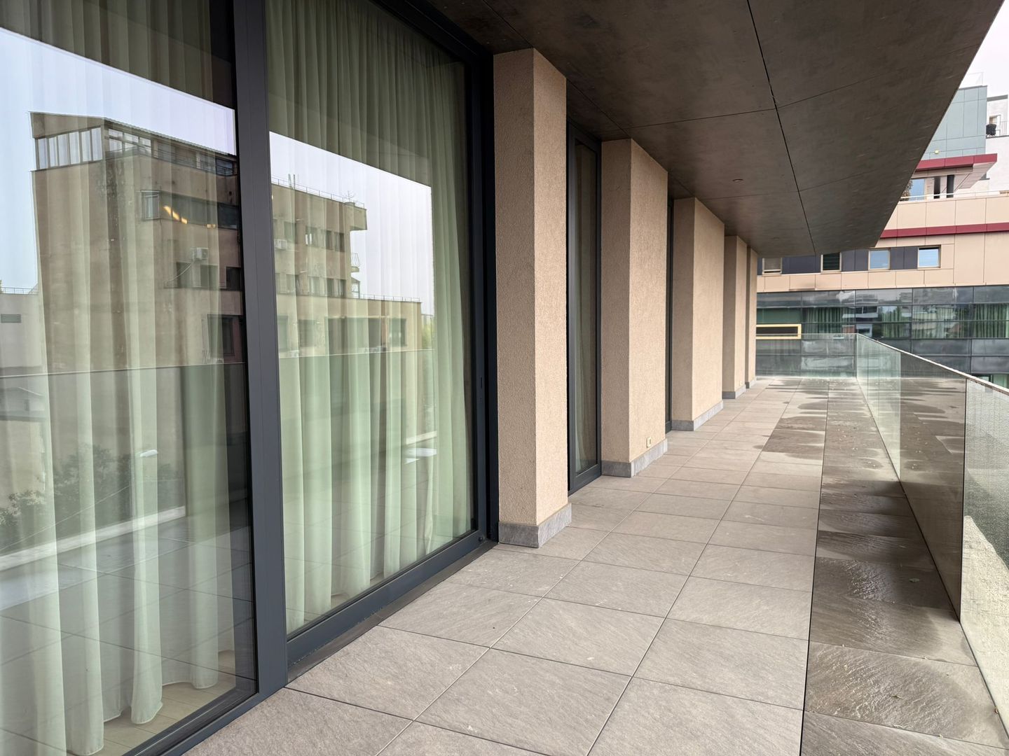 Apartament Premium I Floreasca - Poză 20