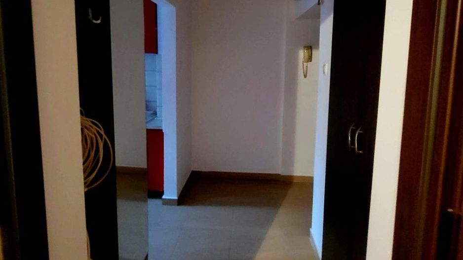 Apartament 2 camere I Titan I - Poză 4