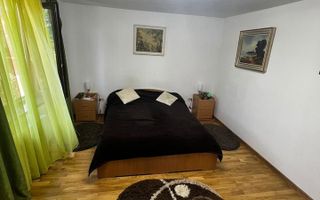 Spatiu comercial + locuinta, zona Bulevardul Mihai Eminescu - Poză 9