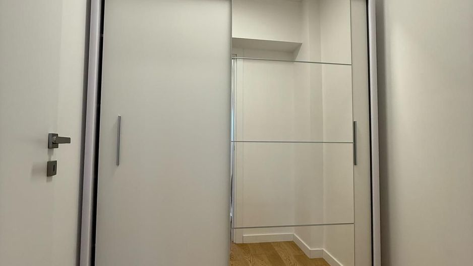 De inchiriat | Apartament 2 camere | Aviatiei Towers - Poză 9