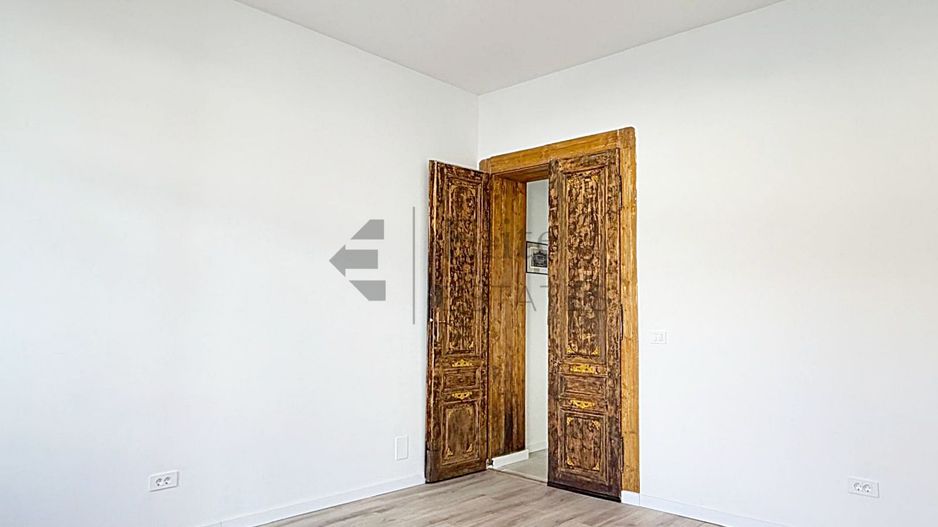 Apartament 2 camere ultracentral Oradea | Cabinet - Poză 7