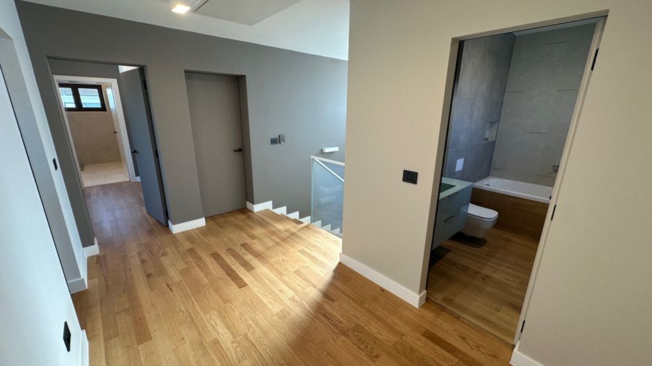 Casa P+1E+Pod Timisoara, zona Buziasului - Poză 33