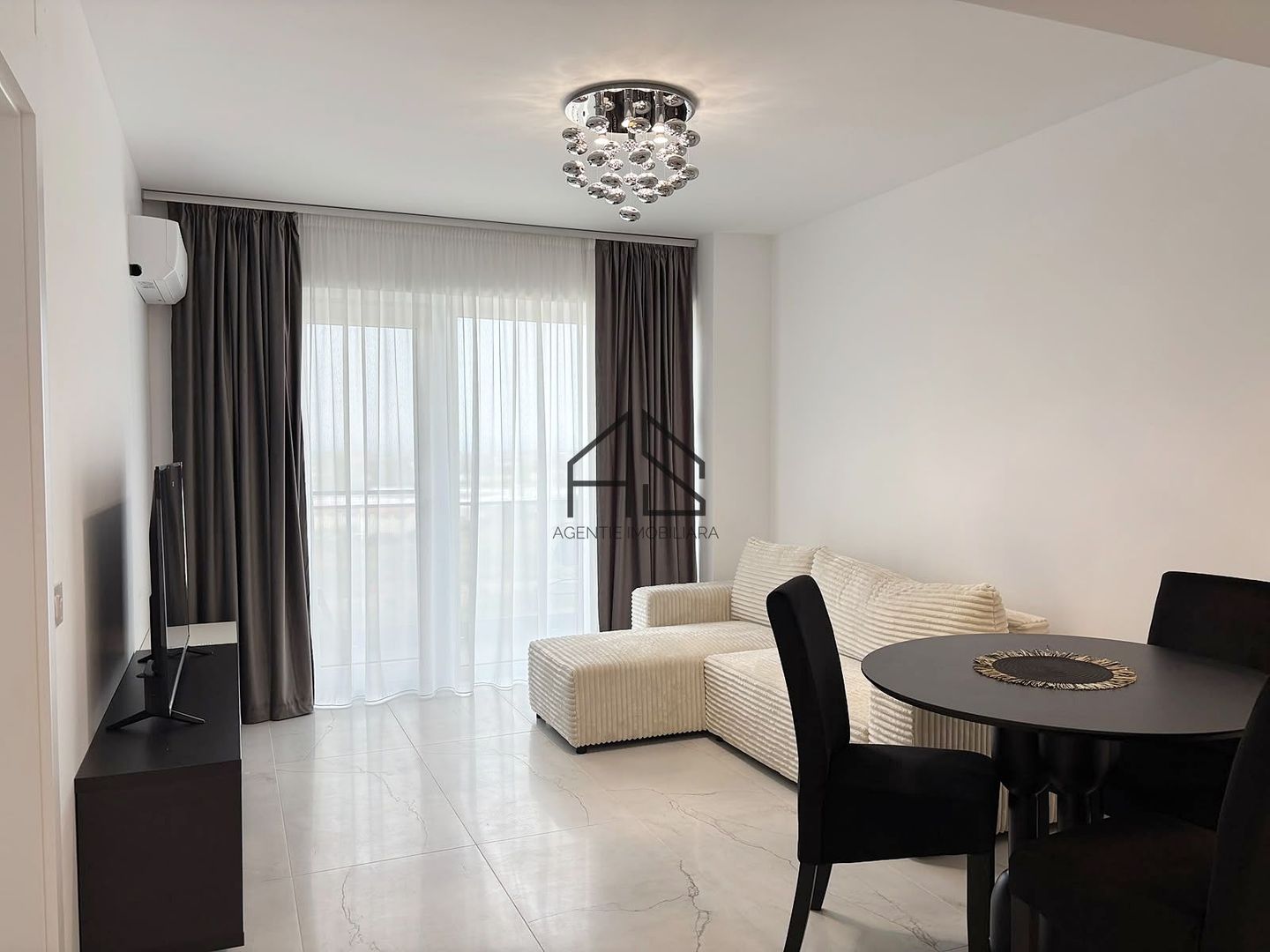 De închiriat | 2 camere | Prima închiriere | PRIMA Green - Poză 3