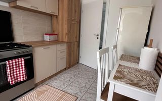 Apartament cu 3 camere | Iosia | Oradea - Poză 8