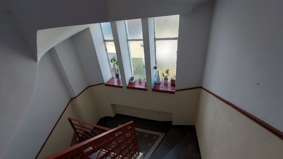 Garsoniera Piata Dorobanti Stradal Langa Televiziune - Poză 27