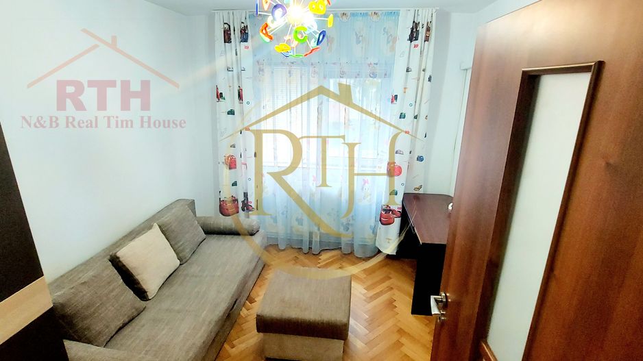 Apartament cu 3 camere de închiriat în zona  Calea Martirilor – Lidia - Poză 11
