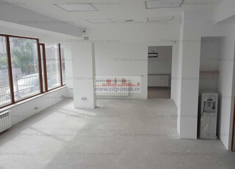 Spatiu Clinica Medicala - Poză 17