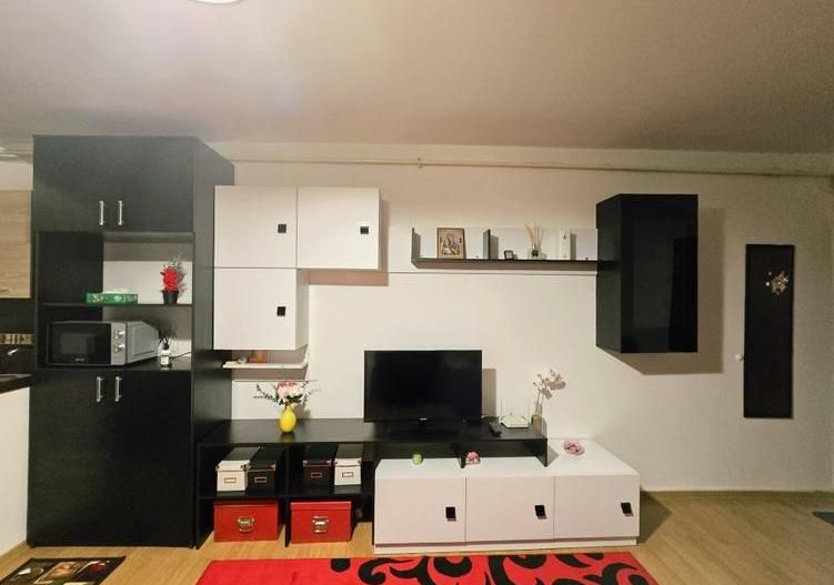 2 camere, Gradistea / Resita / Berceni , Sector 4 - Poză 14