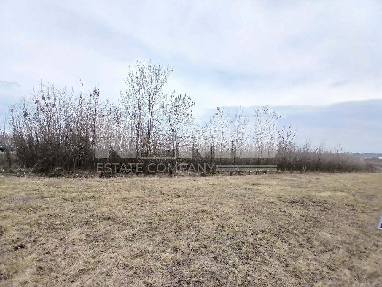 Teren DN2 | Preț: 3.100 €/arul I Suceava - Poză 5