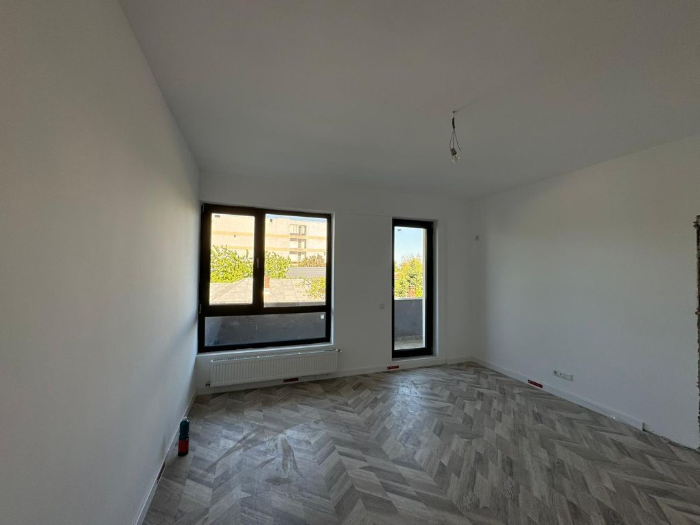 Vanzare apartament 2 camere | Baneasa | Sisesti - Poză 5