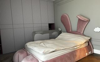 Luxury Villa for rent | Pipera | SMART Home - Poză 16