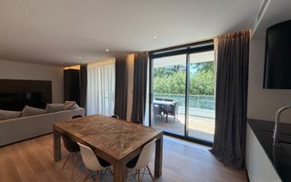 Apartament unic Primăverii - Piața Charles De Gaulle - Poză 4