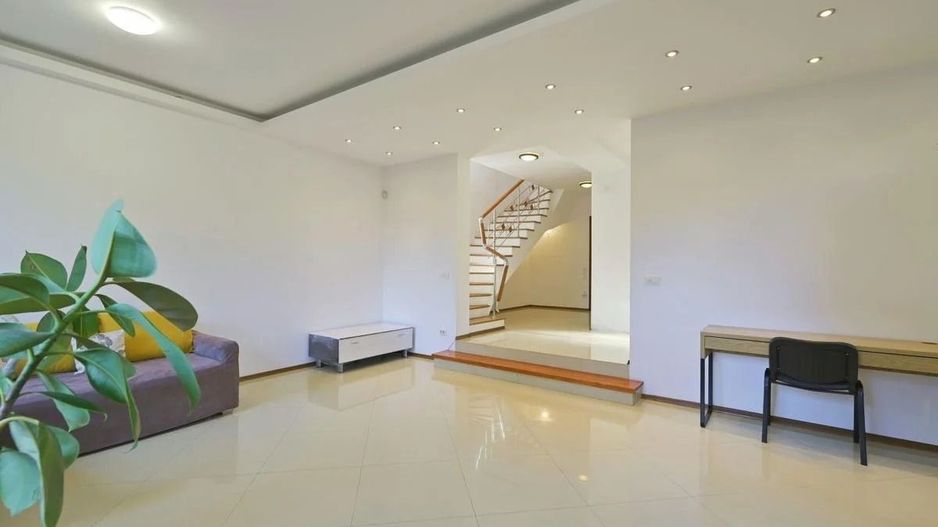 Special villa north area of Bucharest, for residence or business,owner S300 - Poză 27