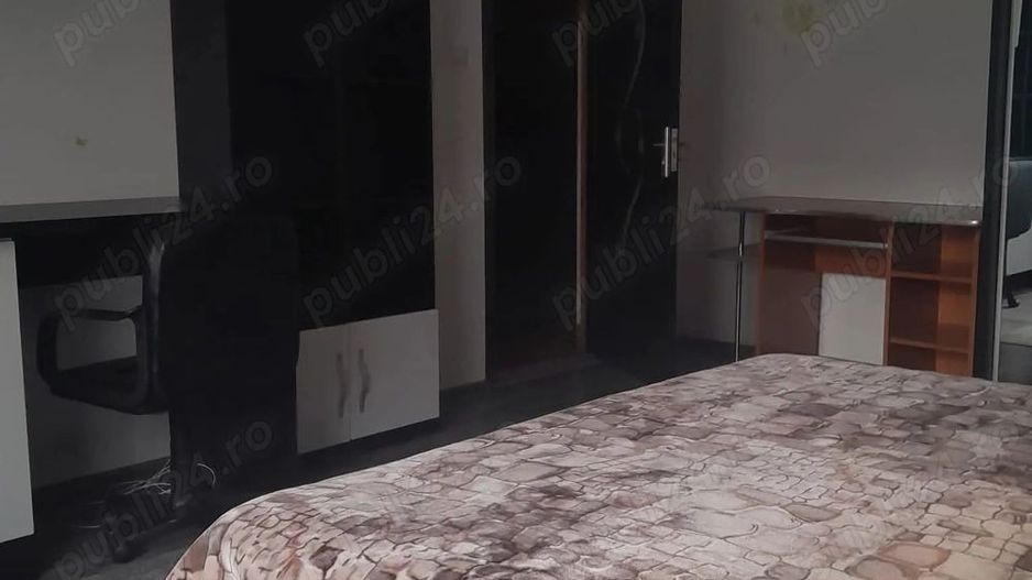 Inchiriez apartament modern - Poză 1