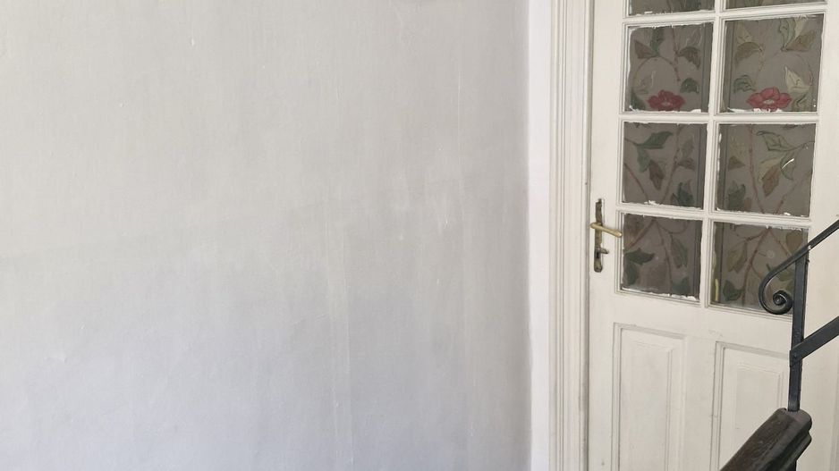 4 camere in vila | Petru Rares | Titulescu | Victoriei - Poză 7