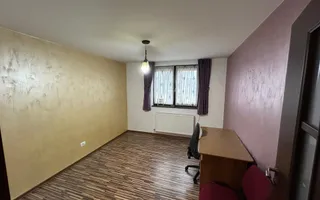 Casa cu piscina Fermelor 840mp teren  285.000€ - Poză 25