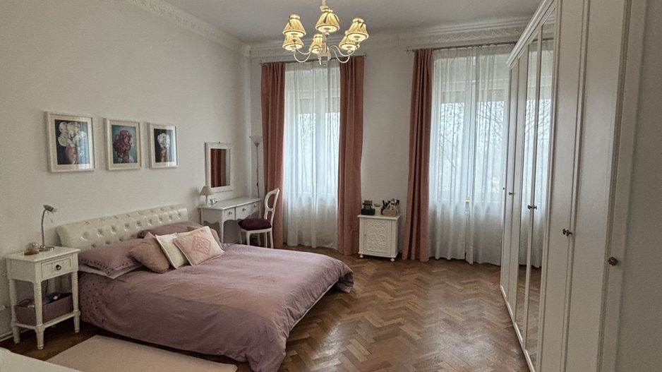 Apartament 2 camere la 5 minute de Piața Victoriei - Poză 18