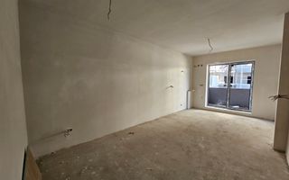 3 Camere | 89,11 mp Total | Balcon 17,4 mp | Comision 0% Metrou Teclu - Poză 3
