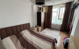 COMISION 0% | Apartament 2 camere | BLoc 2012 | Fratelia-Sagului - Poză 3