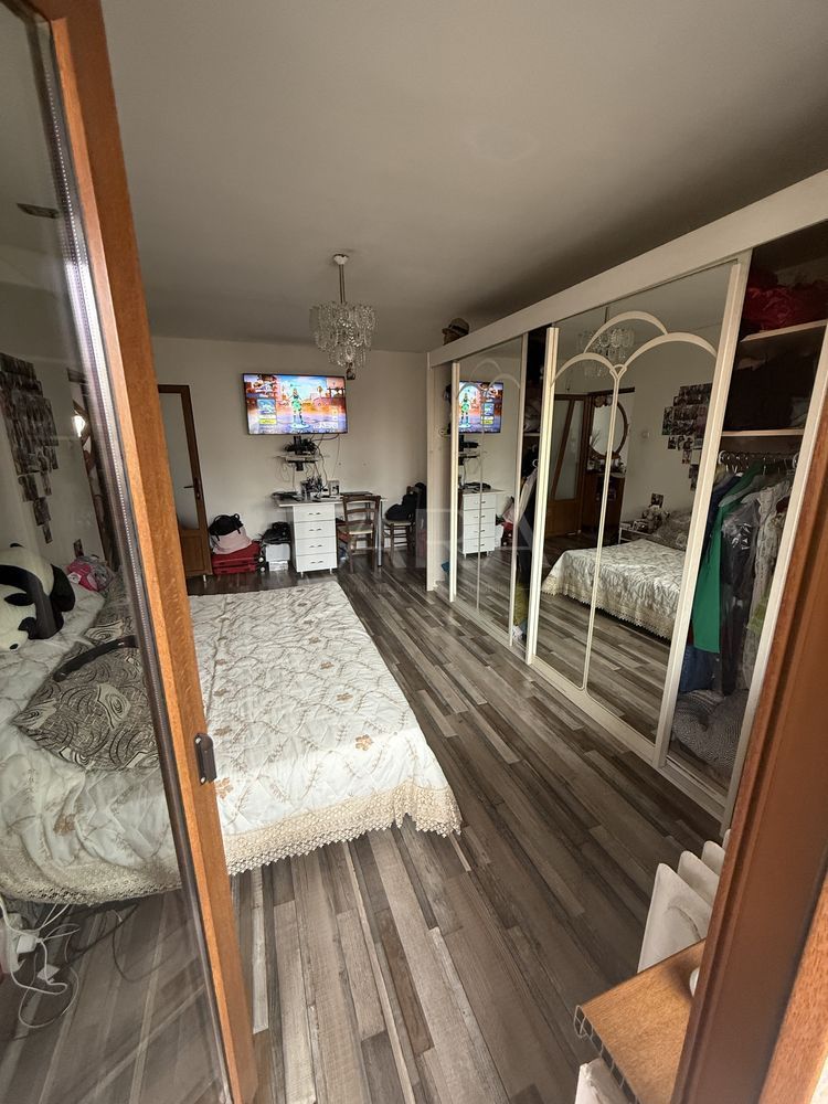 Apartament de vanzare cu 2 camere in Marasti - Poză 6