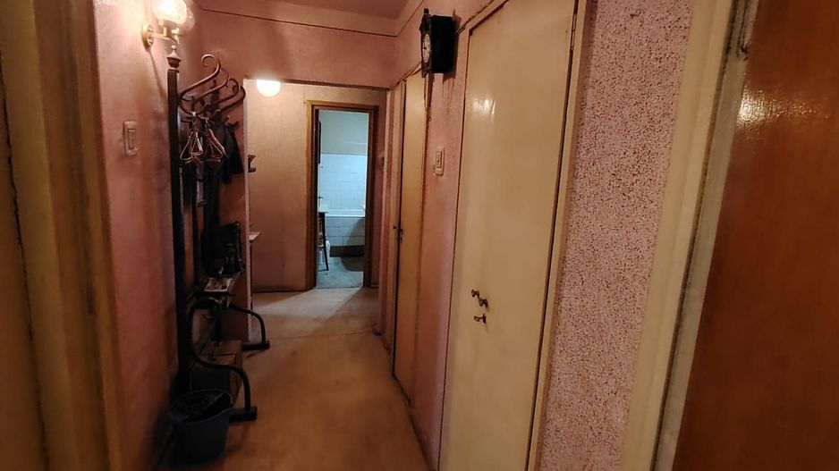 Apartament 2 camere decomandat 1 Decembrie 1918 - Trapezului - Poză 2