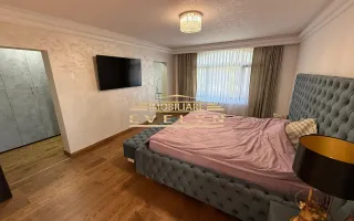 Casă Modernă Parter – Construcție 2023, Teren 1500 mp – Finisaje Premium - Poză 12