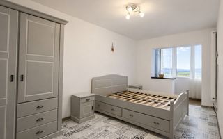 Apartament ideal pentru locuit sau investiție – zona Universității Tehnice - Poză 2
