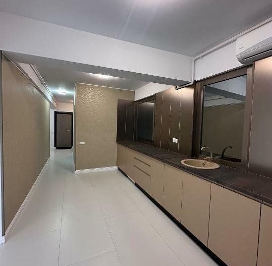 3 camere, Floreasca I Spatiu de Birouri I Lux - Poză 9