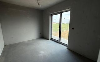 COMISION 0% | Duplex de Vanzare | Mosnita Noua - Kaufland | 4 Camere - Poză 13