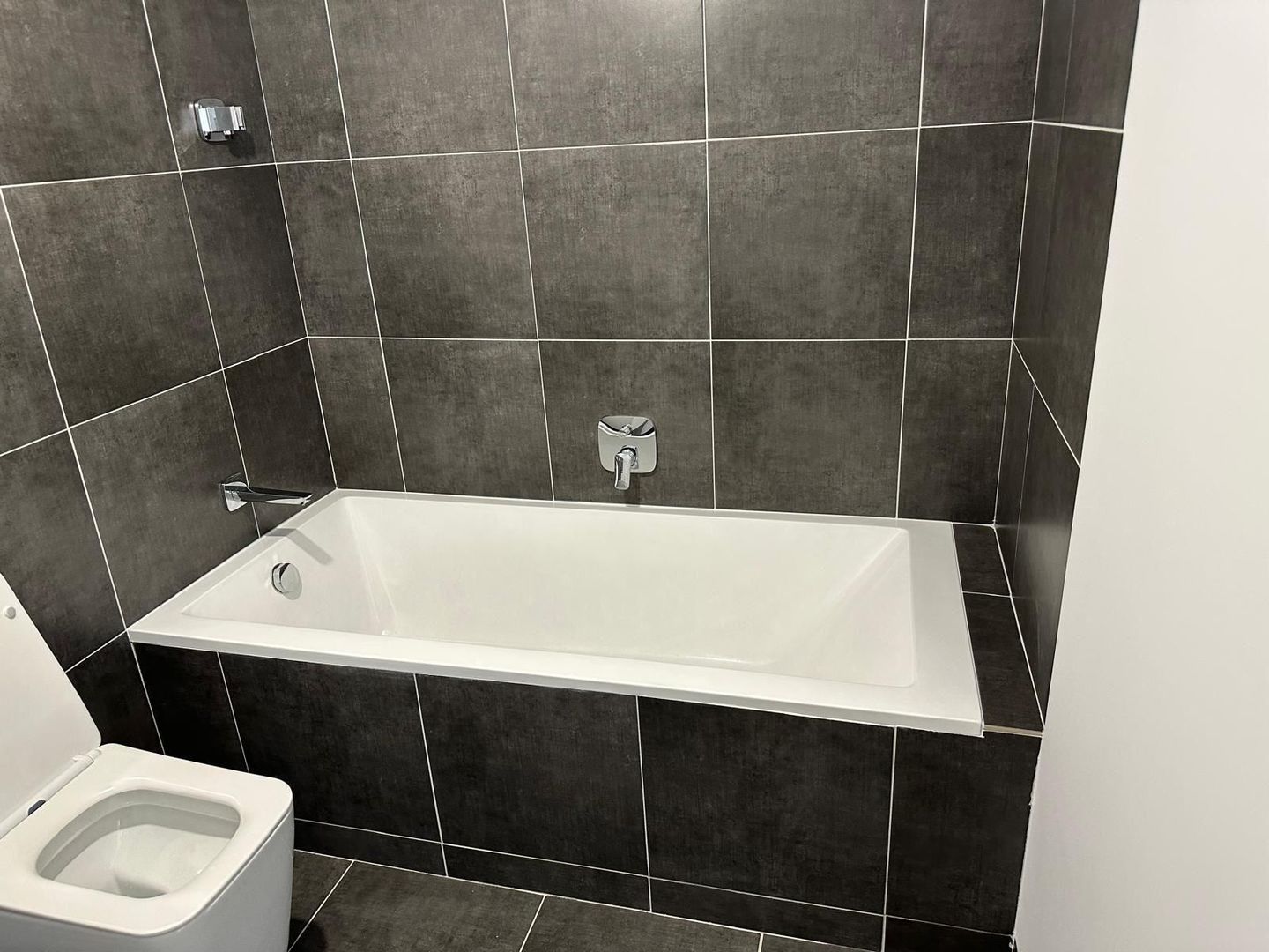 Apartament 2 cam de vanzare Avalon - Pipera - Poză 11